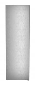 Frigorífico Vertical Lieherr SRBsfe 5220 Plus | 185,5 / 59,7 / 67,5 cm | BioFresh | Clase E - 9