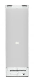 Congelador Vertical Liebherr FNd 525i Prime Blanco | 185,5x59,7x67,5 cm | 7 cajones + IceMaker TwistTray | NoFrost | Clase D - 11