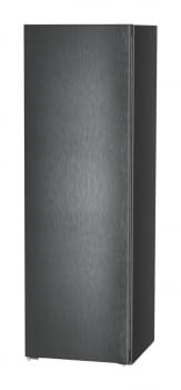 Congelador Vertical Liebherr SFNbde 5227 Plus Steelfinish | 185,5x59,7x67,5 cm | 7 cajones | NoFrost | Clase E - 1