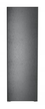 Congelador Vertical Liebherr SFNbde 5227 Plus Steelfinish | 185,5x59,7x67,5 cm | 7 cajones | NoFrost | Clase E - 9