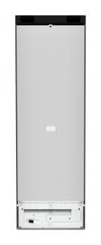 Congelador Vertical Liebherr SFNbde 5227 Plus Steelfinish | 185,5x59,7x67,5 cm | 7 cajones | NoFrost | Clase E - 10