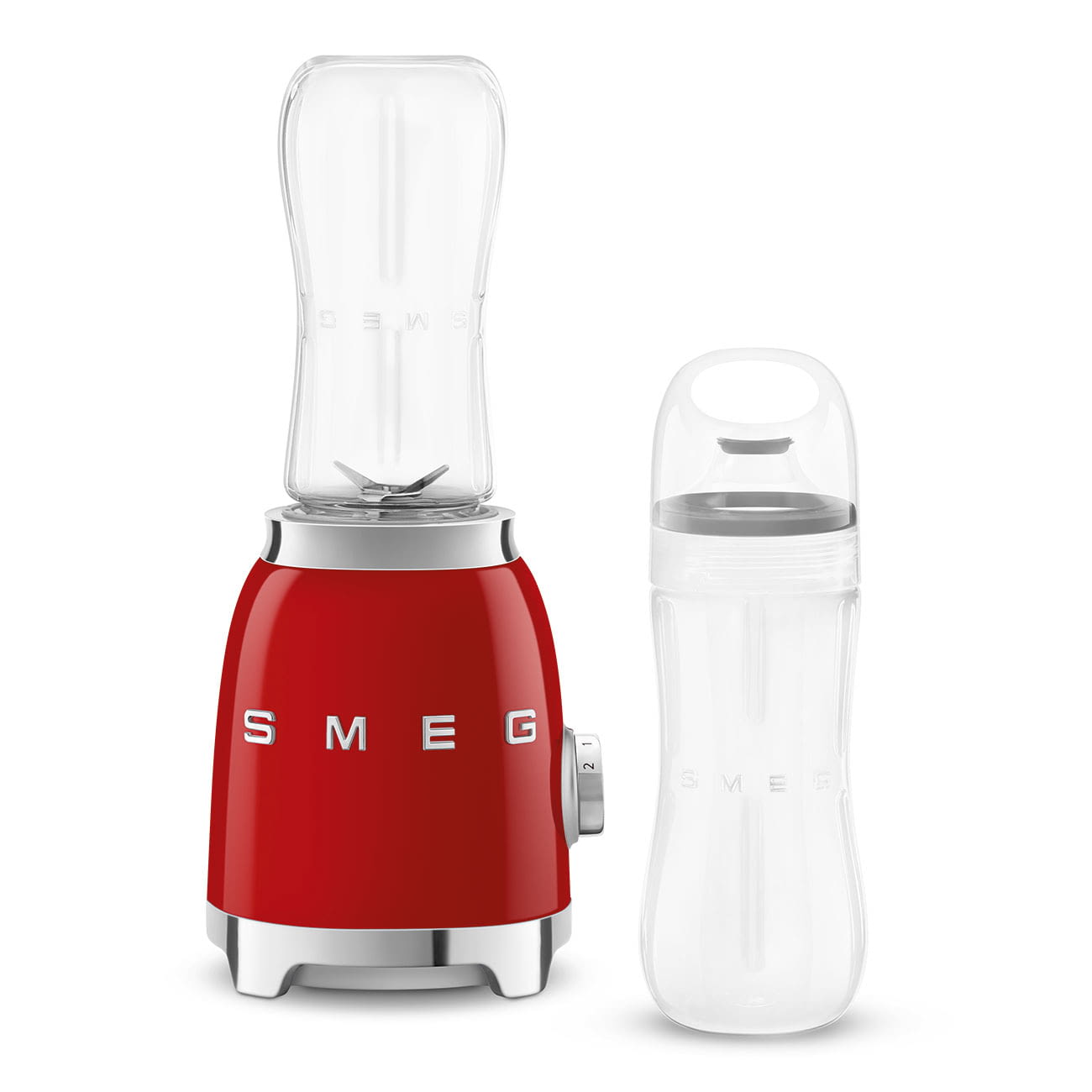 Precio de licuadora smeg online