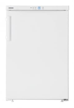 Congelador Blanco SmartFrost Liebherr G1223 | 85,1x55,3x62,4cm | Clase F - 2
