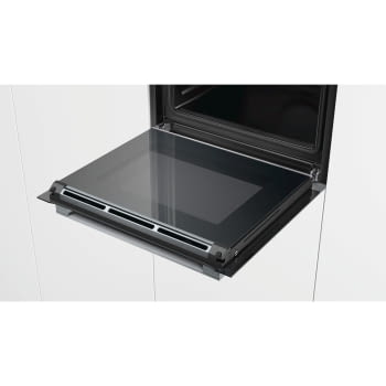 ▷ Horno Bosch HBG635NS1 Inoxidable de 60 cm A+ | oferta stock | Funnatic.es