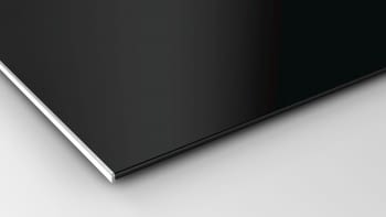 Placa de Inducción Bosch PXX975KW1E | 90cm | 3 Flex Inducción | Conexión Placa-Campana | HomeConnect | PerfectFry | Serie 8 - 6