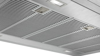 BALAY 3BI998GX CAMPANA ISLA INOX 90CM 867M3/H A+ - 4