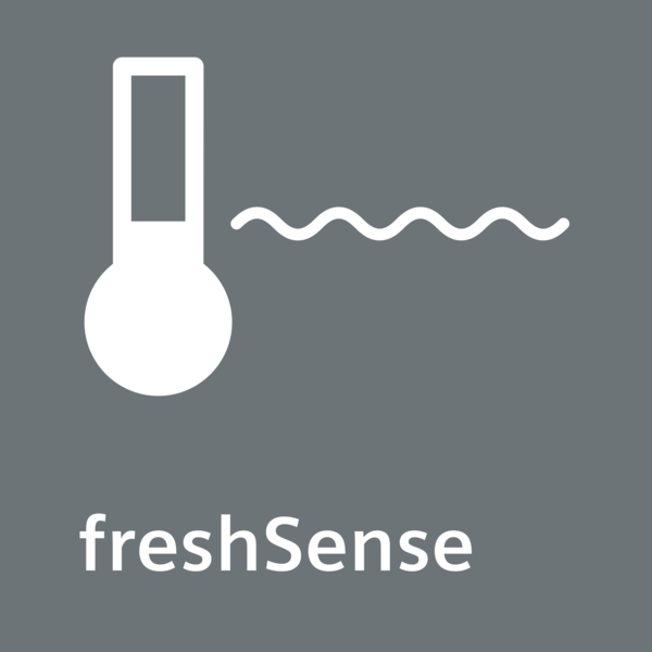 freshSense
