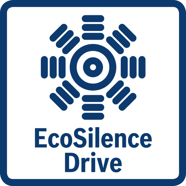 Motor EcoSilence