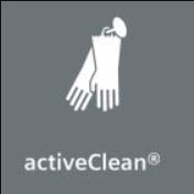 pirolisis-active-clean