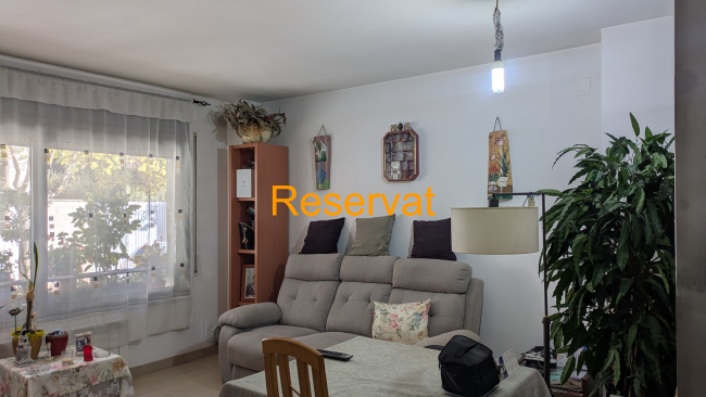 Oportunitat d'Inversió a Agramunt!