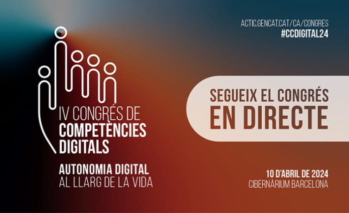 T02M12 / ets competent digitalment?
