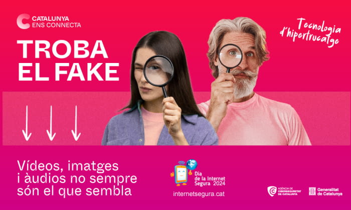 T02M08 / els deepfakes són indetectables?!