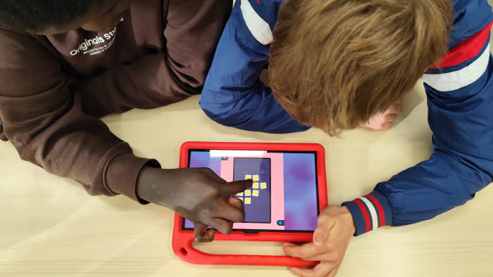 El gòTIC presenta EstimulaTIC, un espai per jugar, aprendre i exercitar la ment