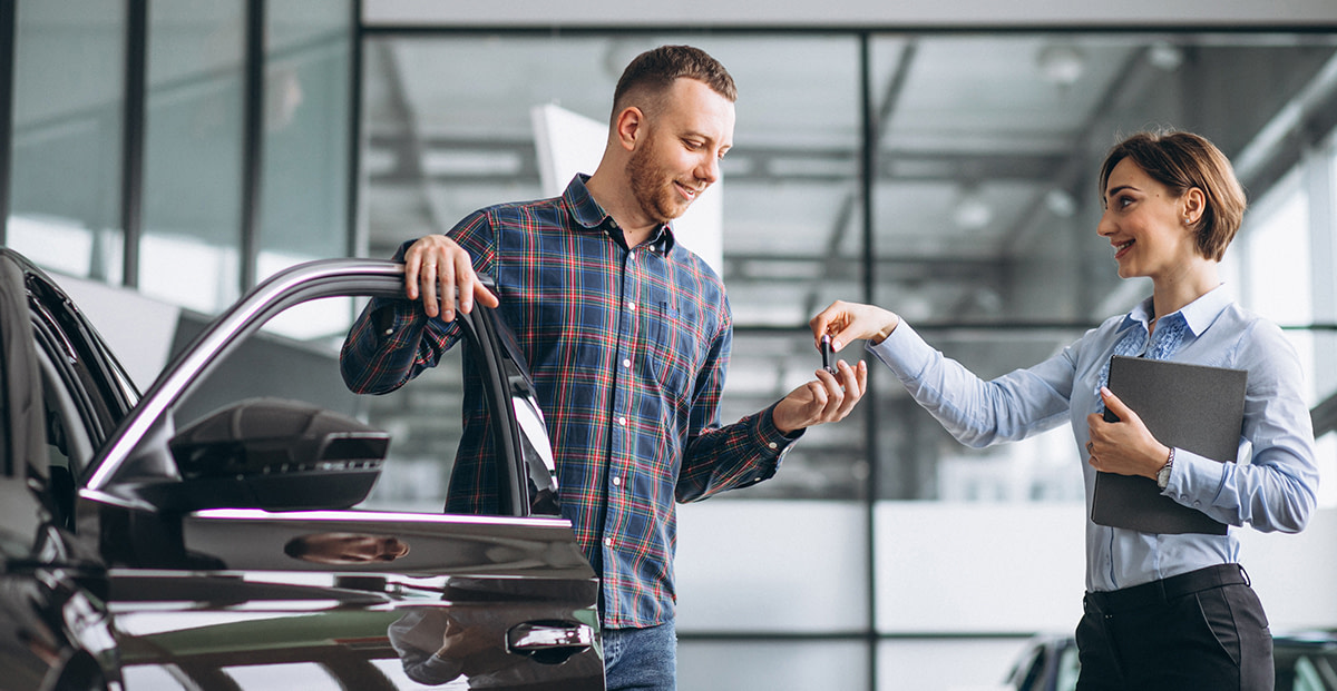 El mercado del coche de ocasión y la importación: dos vías clave para acceder al vehículo ideal