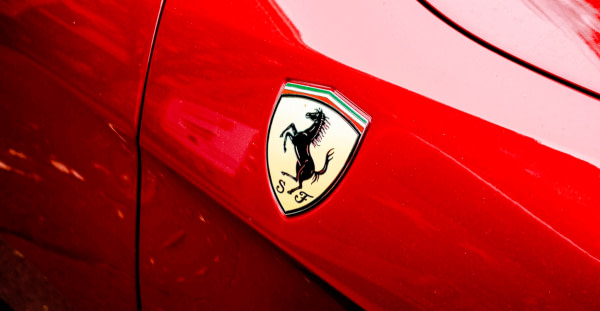 Ferrari: historia, carácter y los hitos que forjaron una leyenda