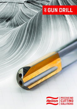 Gun Drill-Helion Tools.pdf