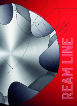 ReamLine-G8-_cropped.pdf