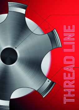 ThreadLine-G8-_cropped.pdf