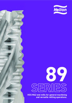 Helion Tools - Catalogo Serie 89.pdf Helion Tools - Catalogo Serie 89.pdf