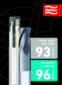 MillLine-G8-S93_cropped.pdf