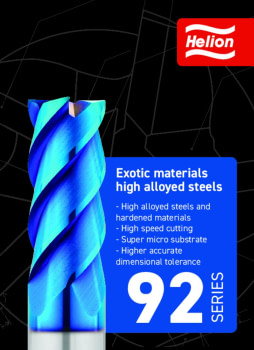 MillLine-G8-S92_cropped.pdf