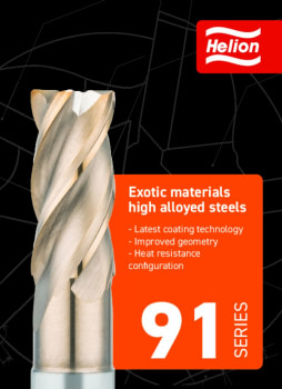 MillLine-G8-S91_cropped.pdf