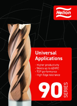 MillLine-G8-S90_cropped.pdf