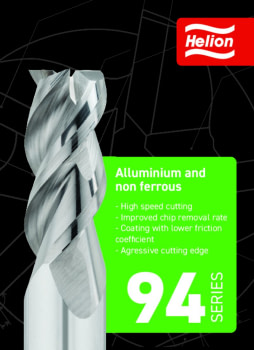 MillLine-G8-S94_cropped.pdf