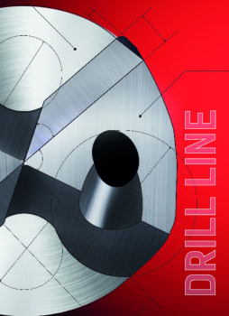 DrillLine-G8-_cropped.pdf