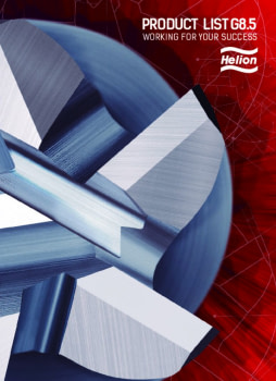 Helion Product List_G8.5_Web.pdf