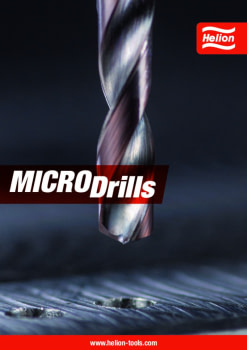 Micro Drills_Helion Tools_111024_compressed.pdf