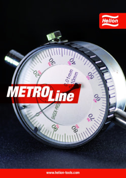 Print_Metro Line_G8.5.pdf