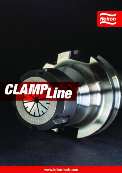 ClampLine_G8_WEB.pdf