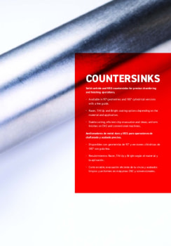G9-Count Line-Helion Tools.pdf