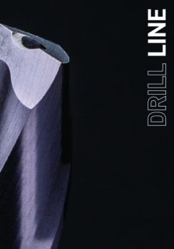 Helion Tools | Catálogo Drill Line