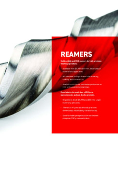 G9-Ream Line-Helion Tools.pdf