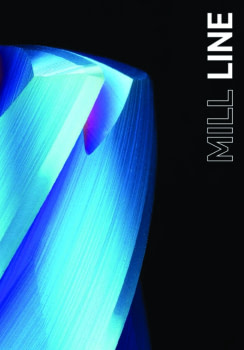 Helion Tools | Catálogo Mill Line