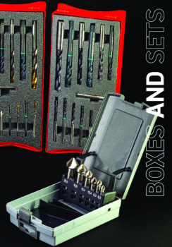 G9-Boxes   Sets-Helion Tools.pdf