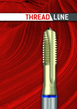 Thread Line - PDF