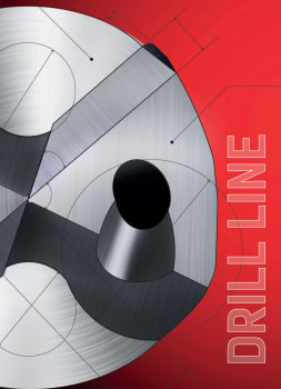 Drill Line - PDF