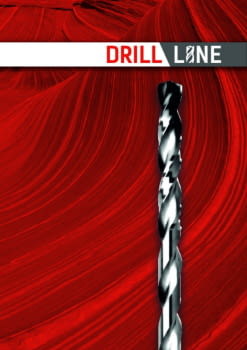 Drill Line - PDF