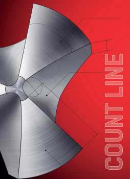 Count Line - PDF