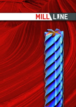 Mill Line - PDF