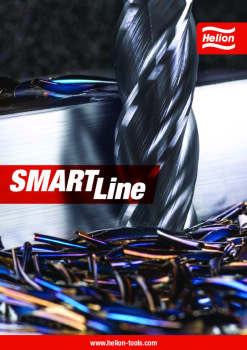 Smart Line_09052025_Web.pdf