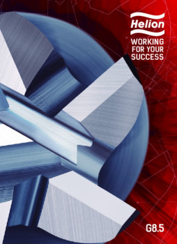 Helion Tools_G8.5_W.pdf