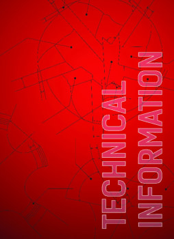 Helion_G8.5_Informacio Tecnica.pdf