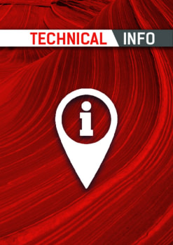 Technical information - PDF