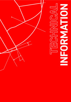 Helion Tools | Información Técnica