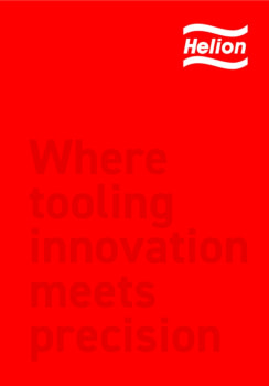 Helion Tools | Catálogo General G9