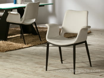 Silla Sowa Blanco (67x63x88)-1